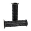 Χειρολαβές μοτοσυκλέτας EBC GALINDO BLACK GX001 Χειρολαβές μοτοσυκλέτας EBC GALINDO BLACK GX001 thumb