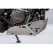 Ποδιά κινητήρα SW-MOTECH για ADVENTURE 390 ABS 23 thumb