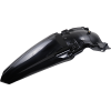 Πίσω φτερό μοτοσυκλέτας CYCRA KX450 19- BLACK