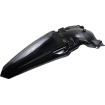 Πίσω φτερό μοτοσυκλέτας CYCRA KX450 19- BLACK thumb