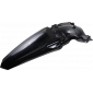 Πίσω φτερό μοτοσυκλέτας CYCRA KX450 19- BLACK thumb