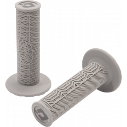 Χειρολαβές μοτοσυκλέτας MOTION PRO GRIPS DIRTCONT 2 GREY Χειρολαβές μοτοσυκλέτας MOTION PRO GRIPS DIRTCONT 2 GREY