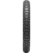 Μπροστινό λάστιχο μοτοσυκλέτας DUNLOP MISSION 90/90-21 54T TL M+S Μπροστινό λάστιχο μοτοσυκλέτας DUNLOP MISSION 90/90-21 54T TL M+S thumb