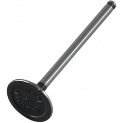 Βαλβίδα εξαγωγής (ατσάλι) ProX για HONDA CRF1560F