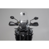 Προστατευτικές χούφτες μηχανής SW-MOTECH για TIGER 900 ABS