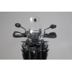 Προστατευτικές χούφτες μηχανής SW-MOTECH για TIGER 900 ABS thumb