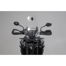 Προστατευτικές χούφτες μηχανής SW-MOTECH για TIGER 900 ABS Προστατευτικές χούφτες μηχανής SW-MOTECH για TIGER 900 ABS