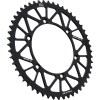 Γρανάζι πίσω κίνησης JT Sprockets JTA460.52 BLACK