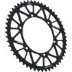 Γρανάζι πίσω κίνησης JT Sprockets JTA460.52 BLACK thumb