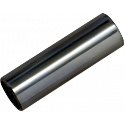 Πείρος πιστονιού μοτοσυκλέτας WISECO YZ 125 X 20-22