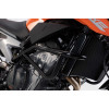 Προστατευτικά κάγκελα SW-MOTECH για DUKE 790 ABS