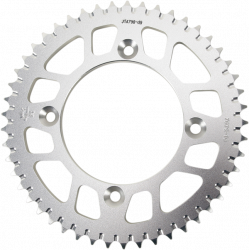 Γρανάζι πίσω κίνησης JT Sprockets JTA798.49 Γρανάζι πίσω κίνησης JT Sprockets JTA798.49