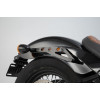 Βάση Βαλίτσας Μοτοσυκλέτας SW-MOTECH SLH SIDE CARRIER R FLSL 1750 ABS 21