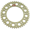 Γρανάζι πίσω κίνησης RENTHAL SPROCKET R 525 45T HA