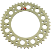 Γρανάζι πίσω κίνησης RENTHAL SPROCKET R 525 45T HA Γρανάζι πίσω κίνησης RENTHAL SPROCKET R 525 45T HA thumb