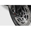 Προστατευτικά μανιτάρια μπροστινού τροχού SW-MOTECH για CB 1000 R ABS thumb