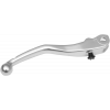 Μανέτα φρένου MOTO-MASTER LEVER REPLACEMENT \