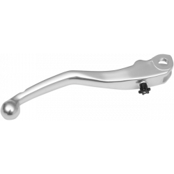 Μανέτα φρένου MOTO-MASTER LEVER REPLACEMENT \