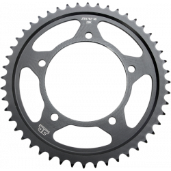 Γρανάζι πίσω κίνησης JT Sprockets JTR1792.48 ZBK
