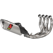 Ολόκληρο σύστημα εξάτμισης AKRAPOVIC RAC SS YAM R1 20 thumb