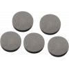 Καπελότα ρύθμισης βαλβίδων ProX 7.48mm X 1.60mm