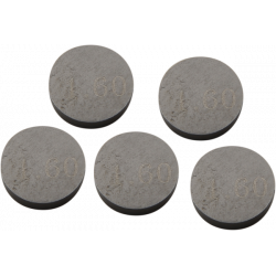 Καπελότα ρύθμισης βαλβίδων ProX 7.48mm X 1.60mm Καπελότα ρύθμισης βαλβίδων ProX 7.48mm X 1.60mm