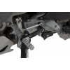 Λεβιές ταχυτήτων SW-MOTECH για MULTISTRADA V4 1200 ABS