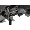 Λεβιές ταχυτήτων SW-MOTECH για MULTISTRADA V4 1200 ABS Λεβιές ταχυτήτων SW-MOTECH για MULTISTRADA V4 1200 ABS thumb