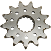 Γρανάζι κίνησης εμπρός RENTHAL SPROCKET F 520 13T UL Γρανάζι κίνησης εμπρός RENTHAL SPROCKET F 520 13T UL thumb