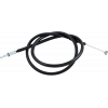 Ντίζα συμπλέκτη MOTION PRO CABLE CLUTCH YAM YZ125