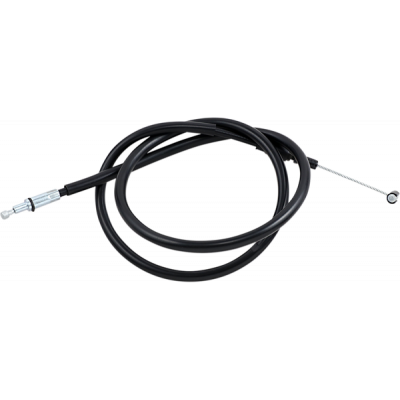 Ντίζα συμπλέκτη MOTION PRO CABLE CLUTCH YAM YZ125