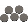 Καπελότα ρύθμισης βαλβίδων ProX 9.48 mm X 1.85 mm