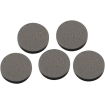 Καπελότα ρύθμισης βαλβίδων ProX 9.48 mm X 1.85 mm Καπελότα ρύθμισης βαλβίδων ProX 9.48 mm X 1.85 mm thumb