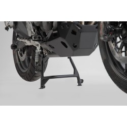 Ποδιά κινητήρα SW-MOTECH για TIGER 900 ABS 23