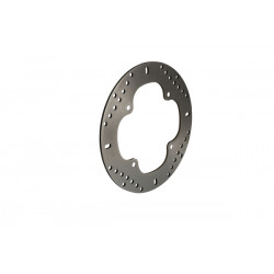 Δισκόπλακα μοτοσυκλέτας εμπρός EBC FIX D SERIES RND MD6411D Δισκόπλακα μοτοσυκλέτας εμπρός EBC FIX D SERIES RND MD6411D