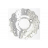 Δισκόπλακα μοτοσυκλέτας πίσω EBC FIX HPSR WAVE FR MD1170C