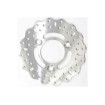 Δισκόπλακα μοτοσυκλέτας πίσω EBC FIX HPSR WAVE FR MD1170C thumb