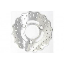 Δισκόπλακα μοτοσυκλέτας πίσω EBC FIX HPSR WAVE FR MD1170C Δισκόπλακα μοτοσυκλέτας πίσω EBC FIX HPSR WAVE FR MD1170C