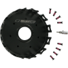 Καμπάνες συμπλέκτη WISECO CLUTCH BASKET TRX450R