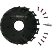 Καμπάνες συμπλέκτη WISECO CLUTCH BASKET TRX450R thumb