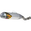 Εξάτμιση μηχανής FMF MUFFLER CRF250L P-CORE4