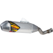 Εξάτμιση μηχανής FMF MUFFLER CRF250L P-CORE4 Εξάτμιση μηχανής FMF MUFFLER CRF250L P-CORE4 thumb