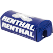 Μαξιλαράκι τιμονιού RENTHAL FATBAR PAD LTD ED BLU thumb