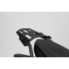 Σχάρα Μοτοσυκλέτας SW-MOTECH STREET RACK Z650