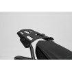 Σχάρα Μοτοσυκλέτας SW-MOTECH STREET RACK Z650 thumb