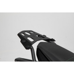 Σχάρα Μοτοσυκλέτας SW-MOTECH STREET RACK Z650