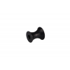 Αποστάτης εξάτμισης AKRAPOVIC P-DR145