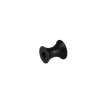 Αποστάτης εξάτμισης AKRAPOVIC P-DR145 thumb