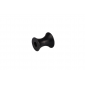 Αποστάτης εξάτμισης AKRAPOVIC P-DR145 thumb