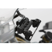 Βάση για σύστημα πλοήγησης SW-MOTECH CROSSBAR GPS MOUNT 13/16M thumb